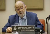 Tezanos no descarta que las acusaciones contra Cerdán y otros miembros del PSOE sean un "montaje"