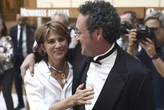 García Ortiz autoriza a Dolores Delgado a investigar los crímenes en Gaza y apunta a genocidio y a otros delitos de lesa humanidad
