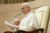 El Papa León XIV reconoce a 124 mártires españoles fallecidos durante la Guerra Civil