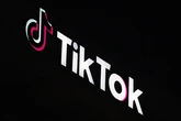 La UE multa con 530 millones a TikTok por infringir las normas de privacidad de datos europeas