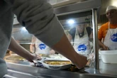 La ausencia de Presupuestos trae más desigualdad social a España al no corregirse la inequidad del distinto gasto autonómico