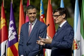 El Gobierno más intervencionista, ante la OPA: endurece por primera vez una autorización de Competencia tras 1.500 casos desde 2007