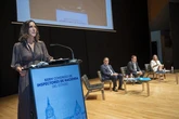 Los Inspectores de Hacienda denuncian que el 'cupo' catalán "dinamitará los pilares" del sistema tributario y reclaman al Gobierno que les escuche