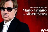 Movistar Plus+ estrena el 7 de julio la premiada 'Tardes  de soledad' de la mano de Albert Serra