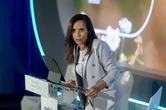 El fondo de pensiones de Canadá se suma a la ofensiva bajista contra Red Eléctrica en pleno 'estado de alarma' por el riesgo de apagón