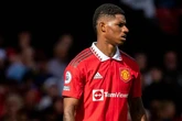La cara política y social de Rashford, el nuevo fichaje del Barça: "Yo sé lo que es pasar hambre"
