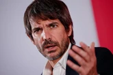 Sumar examina la "buena voluntad" del PSOE para "resetear la legislatura" al exigir dos medidas contra la corrupción antes de la cumbre entre socios