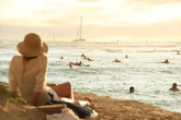 Alerta verano 2025: las empresas no podrán usar este truco para acortar tus vacaciones, según aviso sindical