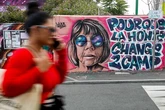 Encarcelado un hombre en Francia por emborrachar a su mujer para que otros la violaran