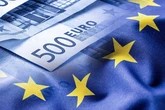 Ante la incertidumbre, el escudo europeo. Bonos largos americanos: ¿refugio o riesgo encubierto?
