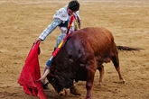 La plaza donde Morante y Roca Rey se verán las caras: El Puerto de Santa María crece en abonados un 50% respecto a 2024