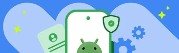 Google pone coto al "sideloading" y exigirá un certificado a todos los desarrolladores para instalar apps en Android