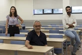 La educación que no funciona: "Hay alumnos con 12 años que ni saben escribir su nombre"