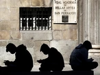 Meta respalda la 'mayoría de edad digital' europea y pide extenderla a todas las aplicaciones y no solo a las redes sociales
