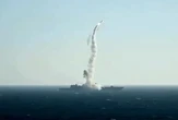 El este de Polonia teme al cielo y al futuro: "Estamos a 20 kilómetros de la guerra, la OTAN no luchará por nosotros"