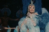 The Last Showgirl: Pamela Anderson y las aventuras del machismo (***)