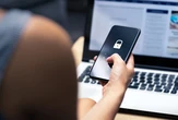 InfoJobs identifica un ciberataque que permitió acceder a datos de numerosos perfiles de candidatos