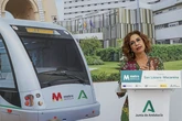Las denuncias por fraude en la contratación pública se disparan un 87% desde 2019 pero solo se investigan cuatro de cada diez
