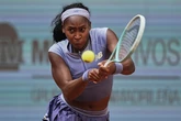 Swiatek frente a Gauff, dos campeonas del Grand Slam en semifinales