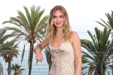 Chiara Ferragni decide compensar a los consumidores del Caso Pandoro: paga 500 euros a una señora que compró 10