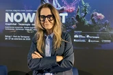 María Jesús, la "ingeniera friki" de Tarragona que ganó a 1.200 proyectos un reto de la NASA y no podrá cobrar el premio de un millón de dólares