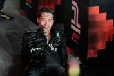 Mercedes confirma al fin a Russell y Antonelli para el Mundial 2026