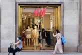 H&M anuncia la apertura de sus dos primeras tiendas físicas en Brasil