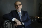 Andreu Cruañas (Asempleo): "El trabajo temporal no ha mermado porque la estructura del tejido productivo es la misma"