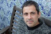François Musseau lleva el "sí" a la vida de Nietzsche a los escenarios