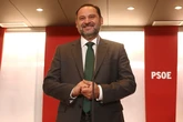¿Ha dejado la corrupción de castigar al PSOE? Sánchez sube en las encuestas entre informe e informe de la UCO