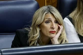 Conpymes pide entrar al "puente de mando" para tumbar las 37,5 horas: "A los empresarios que pagamos la fiesta se nos aparta de la toma de decisiones"