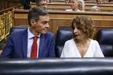 Hacienda ingresa 18.928 millones de euros en 2024 por la lucha contra el fraude fiscal, un 13% más
