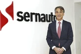 Javier Pujol (Sernauto): "En Europa pueden sobrar hasta ocho fábricas de automóviles"