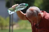 Junio dejó 380 muertes por calor: Así afectan a tu salud las altas temperaturas