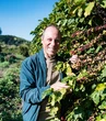 Lavazza regresa a sus raíces en plena escalada del café: "La tormenta no ha pasado"