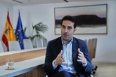 La productividad por trabajador casi no crecerá este año y se estabilizará los próximos en torno a un "débil" 0,7%