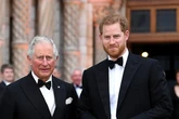 Se desvelan los planes del funeral de Carlos III: quiere que Harry y Meghan tengan un papel principal