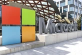 Microsoft se convierte en la segunda compañía que supera los cuatro billones de dólares en capitalización bursátil