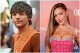 Louis Tomlinson sale con Zara McDermott: así es la nueva novia cantante, modelo y presentadora del cantante de One Direction