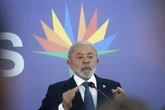 Lula pide respeto a Trump: "No necesitamos un emperador, somos países soberanos"