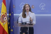 Oposición y socios ponen "en cuarentena" el decreto de financiación para los enfermos de ELA hasta "leer la letra pequeña"