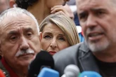 Un señuelo ideológico impuesto