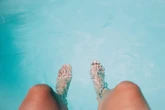 El Estatuto de los Trabajadores confirma con cuánta antelación hay que avisar de tus vacaciones a la empresa