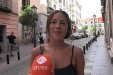 Primeras palabras de Melyssa Pinto tras salir a la luz las fotos junto a Mario Casas