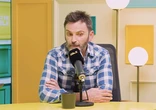 El duro reproche de Fernando Tejero a María Pombo tras perder su amistad con Pablo Castellano: "Ella pensaba que era gay"