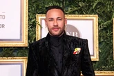 Neymar se convierte en padre de su cuarto hijo, el segundo con Bruna Biancardi