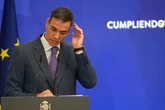 El Gobierno exhibe falsos avances en la lucha contra la corrupción: proyectos, anteproyectos, borradores y futuros decretos