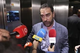 El Supremo avala que el juez Puente ordenara investigar las obras públicas señaladas por Aldama y rechaza los recursos de Ábalos y Koldo