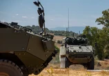 General Dynamics negocia con los gobiernos de Aragón, Cataluña y País Vasco para abrir nuevas fábricas de blindados y protegerse de la ofensiva de Indra