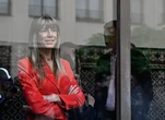 'Caso Begoña Gómez': el reproche político es insalvable